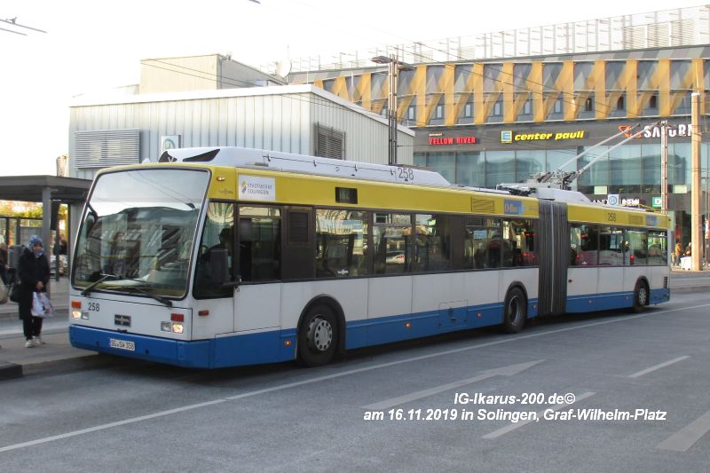 SG-SW 358